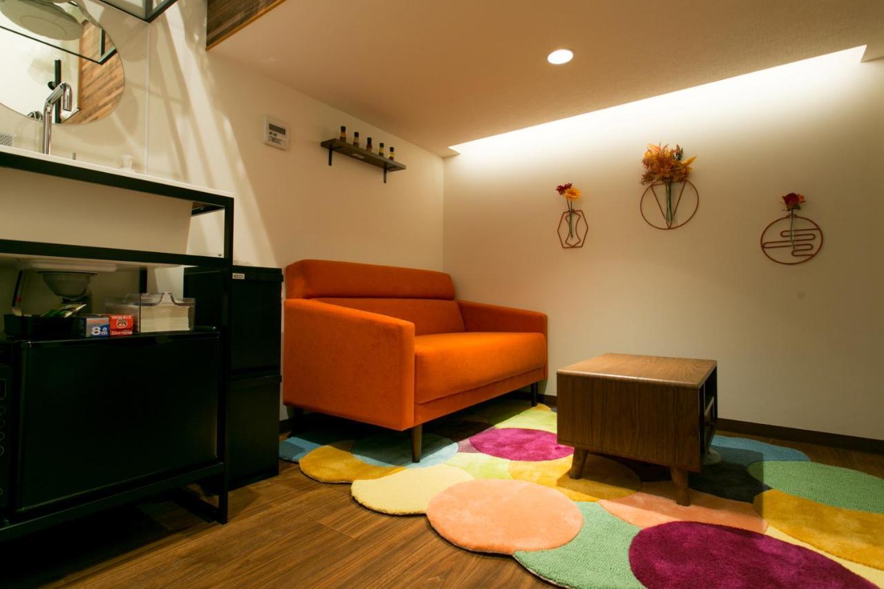 Moonlightvilla 河口湖大橋 Fujikawaguchiko Extérieur photo