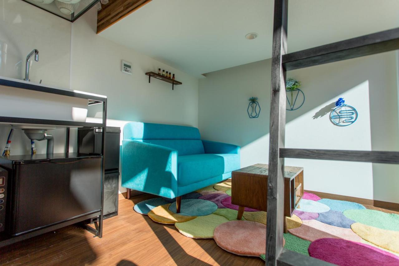 Moonlightvilla 河口湖大橋 Fujikawaguchiko Extérieur photo