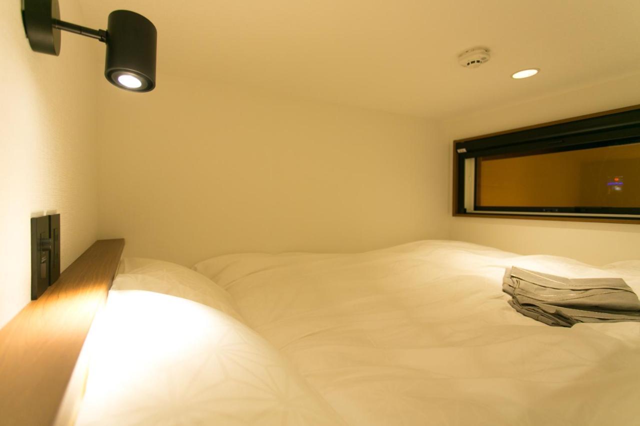 Moonlightvilla 河口湖大橋 Fujikawaguchiko Extérieur photo
